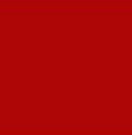 Crimson Red